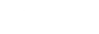 GTS